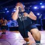 20140719_00-29-23_IMG_0439